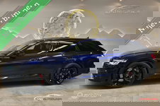 Audi A6 - Avant 55 TFSI e quattro Competition Panorama/RS Seats/Keyless/S6 diffuser/3x S-line