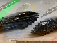 Audi RSQ3 - Sportback 2.5 TFSI Panorama/Keramisch/B&O/Full Black