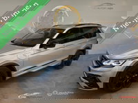 Volkswagen Tiguan - 1.4 TSI eHybrid R-Line Panorama/Keyless/Blindspot