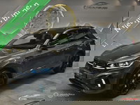 Volkswagen T-Roc - 1.5 TSI 3x R-Line Panorama/Keyless/Black Style/Matrix