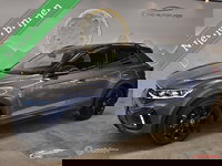 Volkswagen T-Roc - 1.5 TSI 3x R-line Panorama/Keyless/Beats/Twotone