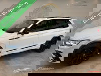 Volkswagen Tiguan - 1.5 TSI 3x R-Line Panorama/Black Style/Trekhaak