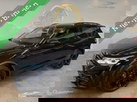 Volkswagen Tiguan - 1.4 TSI eHybrid R-Line Panorama/Keyless/Black style/360 camera