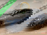 Volkswagen T-Roc - 1.5 TSI 3x R-Line Panorama/Black Style/ACC