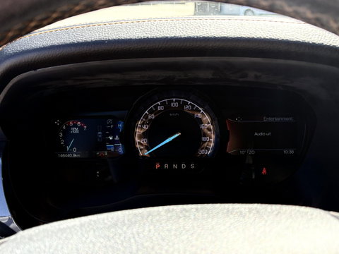 Ford Ranger 2.0 EcoBlue Wildtrak Supercab | 5P | ADAPTIVE | VOLLE UITVOERING