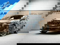 Audi SQ5 - 3.0 TFSI V6 Quattro | Luchtvering | Trekhaak | 360 Camera | B/O | Pano | Head-Up |