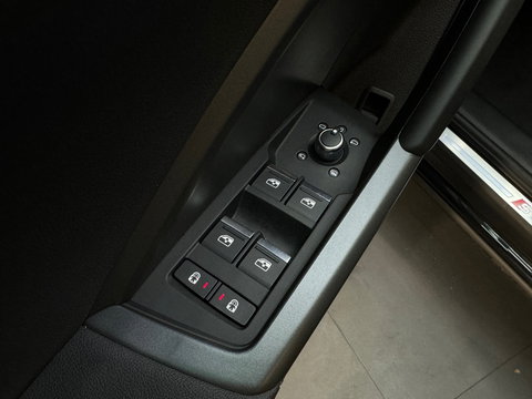 Audi Q3 Sportback 35 TFSI 3x S Line Pano|Sfeer|Keyles|Trekhaak