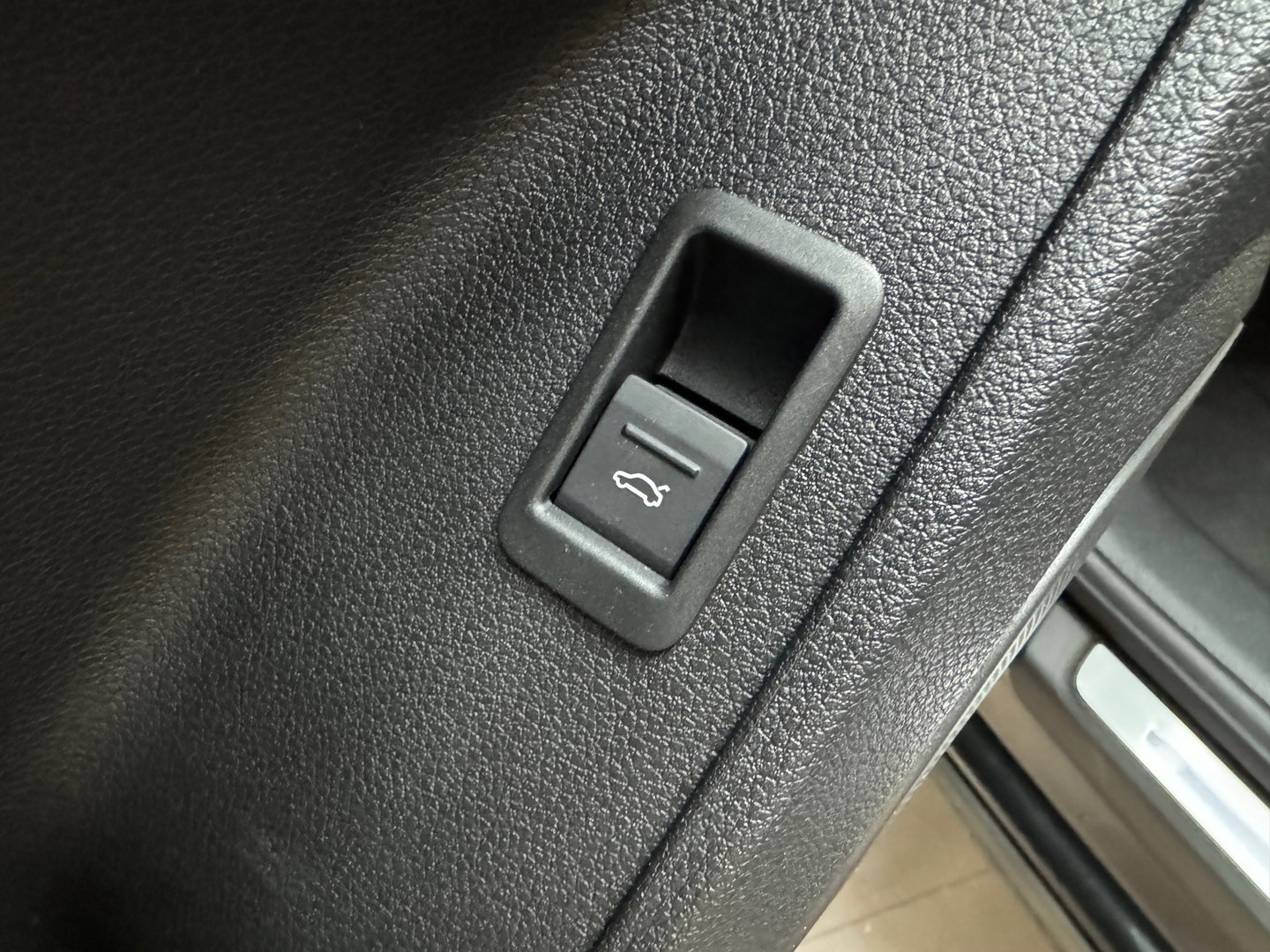 Audi Q3 Sportback 35 TFSI 3x S Line Pano|Sfeer|Keyles|Trekhaak