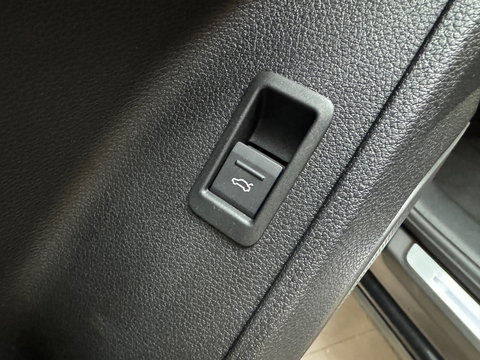 Audi Q3 Sportback 35 TFSI 3x S Line Pano|Sfeer|Keyles|Trekhaak