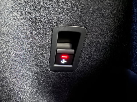 Audi Q3 Sportback 35 TFSI 3x S Line Pano|Sfeer|Keyles|Trekhaak