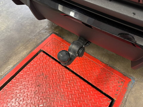 Audi Q3 Sportback 35 TFSI 3x S Line Pano|Sfeer|Keyles|Trekhaak