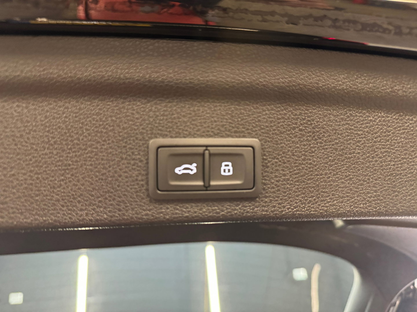 Audi Q3 Sportback 35 TFSI 3x S Line Pano|Sfeer|Keyles|Trekhaak