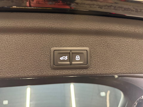 Audi Q3 Sportback 35 TFSI 3x S Line Pano|Sfeer|Keyles|Trekhaak