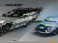 Kia EV9 - Launch Edition GT-Line AWD 99.8 kWh HuD massage