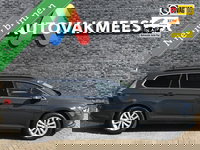 Volkswagen Passat - Variant 1.5 TSI Comfortline Business