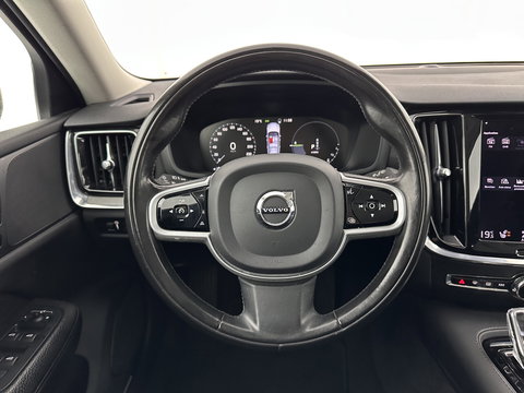 Volvo V60 2.0 T8 Recharge AWD Inscription (INCL.BTW) Aut. *LEATHER | FULL-LED | ADAPTIVE-CRUISE | MEMORY-PACK | KEYLESS | BLINDSPOT | TOP-VIEW | DIGI-COCKPIT | LANE-ASSIST | NAVI-FULLMAP | TOWBAR | HEATED-SEATS | ECC | PDC | DAB | 18