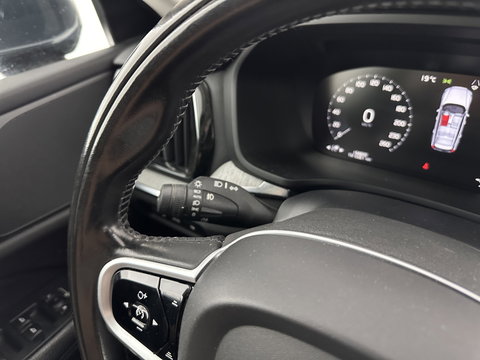 Volvo V60 2.0 T8 Recharge AWD Inscription (INCL.BTW) Aut. *LEATHER | FULL-LED | ADAPTIVE-CRUISE | MEMORY-PACK | KEYLESS | BLINDSPOT | TOP-VIEW | DIGI-COCKPIT | LANE-ASSIST | NAVI-FULLMAP | TOWBAR | HEATED-SEATS | ECC | PDC | DAB | 18