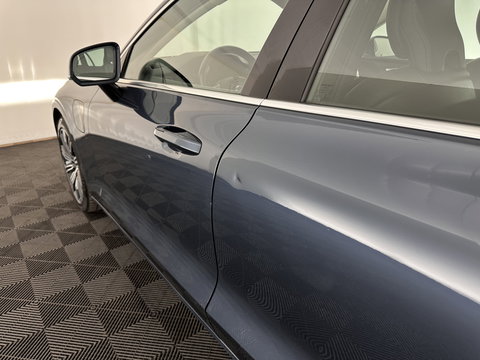 Volvo V60 2.0 T8 Recharge AWD Inscription (INCL.BTW) Aut. *LEATHER | FULL-LED | ADAPTIVE-CRUISE | MEMORY-PACK | KEYLESS | BLINDSPOT | TOP-VIEW | DIGI-COCKPIT | LANE-ASSIST | NAVI-FULLMAP | TOWBAR | HEATED-SEATS | ECC | PDC | DAB | 18