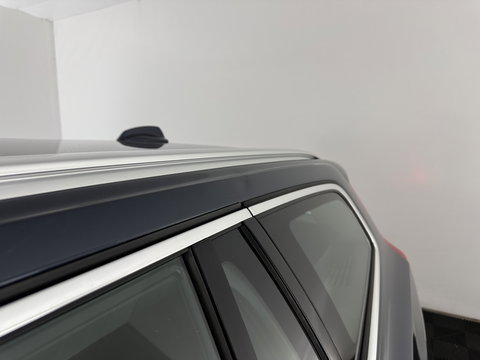 Volvo V60 2.0 T8 Recharge AWD Inscription (INCL.BTW) Aut. *LEATHER | FULL-LED | ADAPTIVE-CRUISE | MEMORY-PACK | KEYLESS | BLINDSPOT | TOP-VIEW | DIGI-COCKPIT | LANE-ASSIST | NAVI-FULLMAP | TOWBAR | HEATED-SEATS | ECC | PDC | DAB | 18