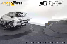 Citroën C3 - PureTech 110 EAT6 Max | Automaat | Parkeersensoren | Apple Carplay