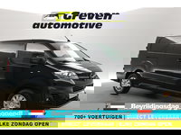 Opel Vivaro - 2.0 CDTI L3H1 | Airco | Cruise | Camera | 3 Zits | Carplay | Navi | Parkeersens.