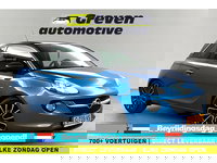 Opel ADAM - 1.4 101PK Glam | Pano | Airco | Cruise | Elektrpakket
