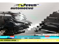 Opel Combo - 1.5D 102PK Innovation | Marge | Airco | Cruise | Camera | Trekhaak | Carplay | Navi | Stuurverw.