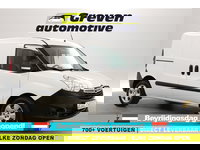 Opel Combo - 1.3 CDTi | Airco | Cruise | Trekhaak