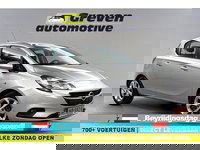 Opel Corsa - 1.4 Edition | Airco | Cruise | LED | 16"LMV