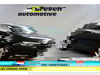 Opel Insignia - 1.5 Turbo Business Executive | Carplay | Trekhaak | Cruise | Navi | Parkeersens. | Keyless | NAP