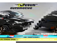 Volvo XC40 - 1.5 T2 R-Design | Virtual | Camera | Sfeer | Adap. Cruise | Carplay | Keyless | NAP