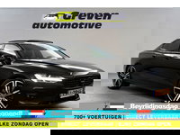 Volvo S60 - 2.0 T5 R-Design | Pano | H/K | 360° | HuD | Virtual | Memory | Carplay | Stoel/Stuur verw. | Adap. Cruise