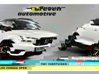 Volvo XC40 - 1.5 T3 R-Design | Pano | Virtual | Camera | Stoel/Stuur verw. | Adap. Cruise | Trekhaak | Carplay | NAP