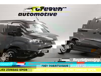 Toyota ProAce - City 1.5 D-4D 102PK | Airco | Cruise | Carplay | 3 Zits | Trekhaak | Parkeersens.