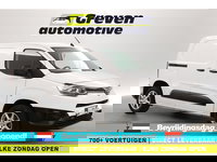 Toyota ProAce - CITY 1.2 111PK | Benzine | Airco | Cruise | Elektrpakket