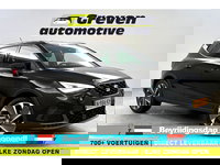 SEAT Arona - 1.5 TSI FR | 150PK | Adap. Cruise | Camera | Sfeer | Stoelverw. | Carplay | Trekhaak | Keyless