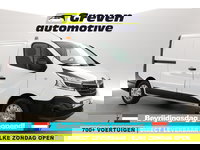 Renault Trafic - 2.0 dCi T29 L1H1 | Airco | Camera | Cruise | Stoelverw. | LED | Parkeersens.