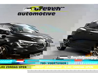 Renault Megane E-Tech - 1.6 Plug-in Intens | 160PK | Virtual | HuD | Sfeer | Camera |  Adap. Cruise | Stoel/Stuur verw. | Carplay | Keyless