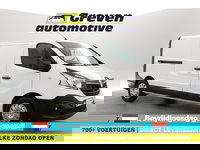 Renault Trafic - 2.0 DCI L2H1 | Automaat | Airco | Cruise | Camera | 3 Zits | Trekhaak | Stoelverw.