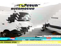 Renault Master - T33 2.3 dCi L2H2 | Airco | Camera | Trekhaak | Parkeersens.