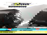 Renault Master - 3.5 DCI L2H2 150PK | Airco | Cruise | Camera | Carplay | 3 Zits | Elektrpakket