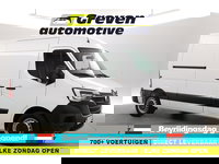 Renault Master - 2.3 dCi L2H2 | Koelwagen 0° | Airco | Camera | Cruise | 3 Zits | Koelauto | Trekhaak