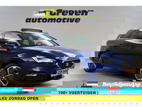 SEAT Leon - 1.4 TSI eHybrid PHEV FR | Pano | Camera | Virtual | Memory | Trekhaak | Sfeer | Carplay