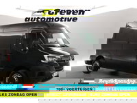 Renault Master - T35 2.3 dCi L2H2 | Airco | Camera | Carplay | 3 Zits | LED | Parkeersens.