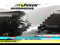 Renault Master - 2.3 dCi L2H2 | Airco | Cruise | Carplay | 3 Zits | Parkeersens. | Navi