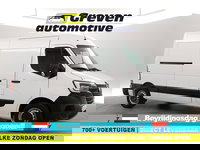 Renault Master - 2.3 L2H2 | Airco | 3 Zits | Trekhaak | Parkeersens. | Elektrpakket