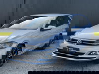 Volkswagen Polo - 1.0 TSI Highline R-Line velgen | NIEUWSTAAT