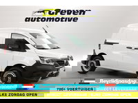 Renault Kangoo - 1.5 Blue dCi 115PK | 6 bak | Airco | Camera | Cruise | Carplay | Stoelverw. | Parkeersens.