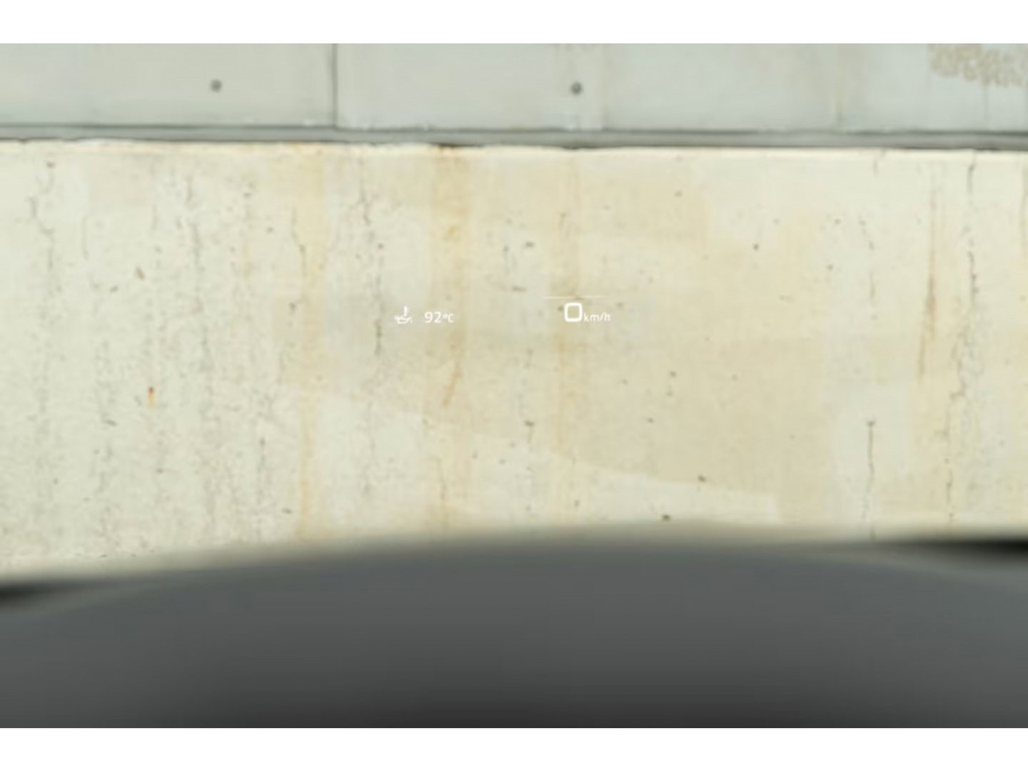 Audi RS3 Sportback 2.5 TFSI RS3 400PK Quattro / B&O / panoramadak / Matrix