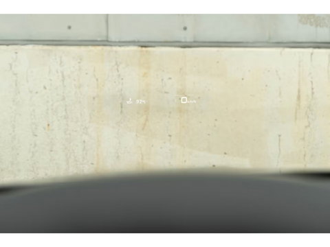 Audi RS3 Sportback 2.5 TFSI RS3 400PK Quattro / B&O / panoramadak / Matrix